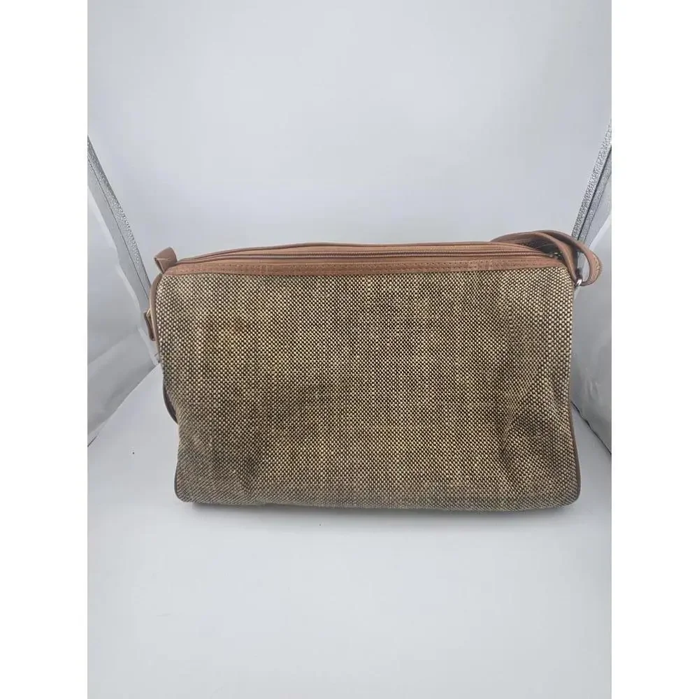 Samsonite ​this second